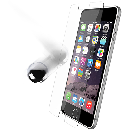 Otterbox-Alpha Glass Screen Protector-iPhone 6Plus-Gadget-Friends03